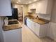 6340 Americana Unit 507, Willowbrook, IL 60527