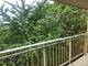 6340 Americana Unit 507, Willowbrook, IL 60527