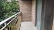 6340 Americana Unit 507, Willowbrook, IL 60527