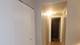6340 Americana Unit 507, Willowbrook, IL 60527