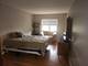 6340 Americana Unit 507, Willowbrook, IL 60527