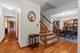 508 Fairlawn, Libertyville, IL 60048
