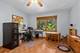 508 Fairlawn, Libertyville, IL 60048