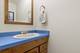 508 Fairlawn, Libertyville, IL 60048