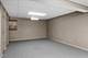 508 Fairlawn, Libertyville, IL 60048