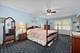 508 Fairlawn, Libertyville, IL 60048
