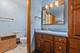 508 Fairlawn, Libertyville, IL 60048