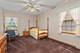 508 Fairlawn, Libertyville, IL 60048