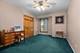 508 Fairlawn, Libertyville, IL 60048