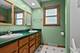 508 Fairlawn, Libertyville, IL 60048