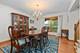 508 Fairlawn, Libertyville, IL 60048