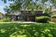 508 Fairlawn, Libertyville, IL 60048