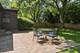 508 Fairlawn, Libertyville, IL 60048