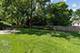 508 Fairlawn, Libertyville, IL 60048