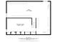 508 Fairlawn, Libertyville, IL 60048