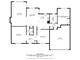 508 Fairlawn, Libertyville, IL 60048