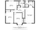 508 Fairlawn, Libertyville, IL 60048