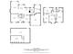 508 Fairlawn, Libertyville, IL 60048