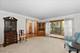 508 Fairlawn, Libertyville, IL 60048