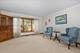 508 Fairlawn, Libertyville, IL 60048