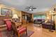 508 Fairlawn, Libertyville, IL 60048
