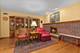 508 Fairlawn, Libertyville, IL 60048