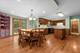 508 Fairlawn, Libertyville, IL 60048