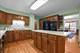 508 Fairlawn, Libertyville, IL 60048