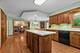 508 Fairlawn, Libertyville, IL 60048