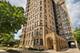 7321 S South Shore Unit 12A, Chicago, IL 60649