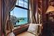 7321 S South Shore Unit 12A, Chicago, IL 60649