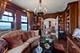 7321 S South Shore Unit 12A, Chicago, IL 60649