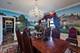 7321 S South Shore Unit 12A, Chicago, IL 60649