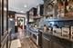 7321 S South Shore Unit 12A, Chicago, IL 60649