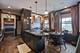 7321 S South Shore Unit 12A, Chicago, IL 60649