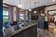 7321 S South Shore Unit 12A, Chicago, IL 60649