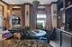 7321 S South Shore Unit 12A, Chicago, IL 60649