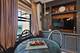 7321 S South Shore Unit 12A, Chicago, IL 60649