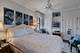 7321 S South Shore Unit 12A, Chicago, IL 60649