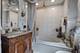 7321 S South Shore Unit 12A, Chicago, IL 60649