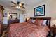 7321 S South Shore Unit 12A, Chicago, IL 60649
