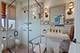7321 S South Shore Unit 12A, Chicago, IL 60649
