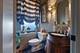 7321 S South Shore Unit 12A, Chicago, IL 60649