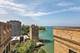 7321 S South Shore Unit 12A, Chicago, IL 60649