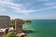 7321 S South Shore Unit 12A, Chicago, IL 60649