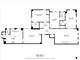 7321 S South Shore Unit 12A, Chicago, IL 60649