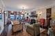 7321 S South Shore Unit 12A, Chicago, IL 60649