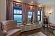 7321 S South Shore Unit 12A, Chicago, IL 60649