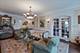 7321 S South Shore Unit 12A, Chicago, IL 60649