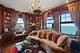 7321 S South Shore Unit 12A, Chicago, IL 60649